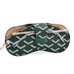 Fashixd glasses case for sale  Delivered anywhere in USA 