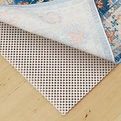 Mixcool non slip for sale  Delivered anywhere in USA 