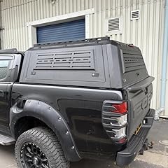 Aluminium trade style for sale  Delivered anywhere in UK
