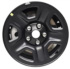 17x7.5 reconditioned factory for sale  Delivered anywhere in USA 