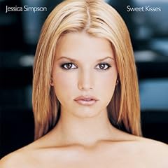 Sweet kisses for sale  Delivered anywhere in UK