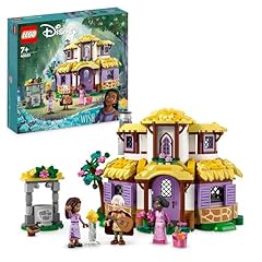 Lego disney wish for sale  Delivered anywhere in UK
