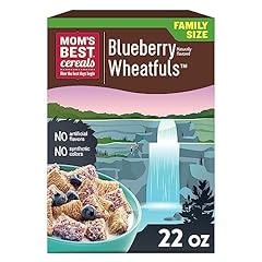 Mom best blueberry for sale  Delivered anywhere in USA 