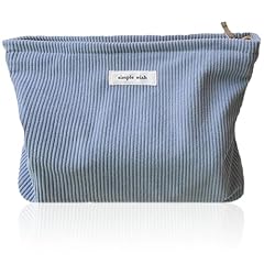 Tcdwla kosmetiktasche kulturta gebraucht kaufen  Wird an jeden Ort in Deutschland