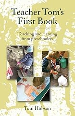Teacher tom first for sale  Delivered anywhere in USA 