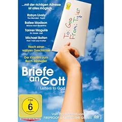 Briefe gott letters gebraucht kaufen  Wird an jeden Ort in Deutschland