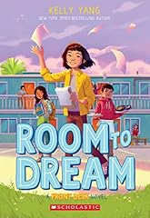 Room dream for sale  Delivered anywhere in USA 
