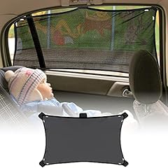 Econour car window for sale  Delivered anywhere in USA 