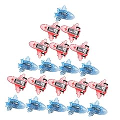 Ibasenice 24pcs pull for sale  Delivered anywhere in UK
