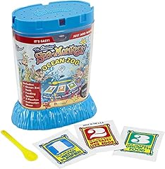 Original sea monkeys for sale  Delivered anywhere in UK