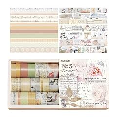 Rolls vintage washi for sale  Delivered anywhere in Ireland