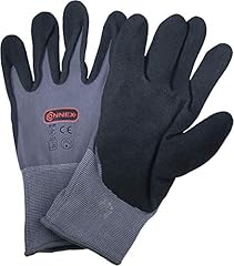 Connex cox938319 handschuhe gebraucht kaufen  Wird an jeden Ort in Deutschland