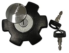 Stevens lake parts for sale  Delivered anywhere in USA 