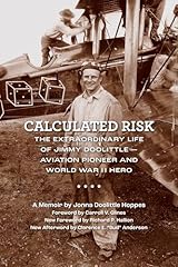 Calculated risk the d'occasion  Livré partout en France