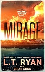 Mirage for sale  Delivered anywhere in USA 