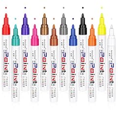 Jianta permanent marker for sale  Delivered anywhere in UK
