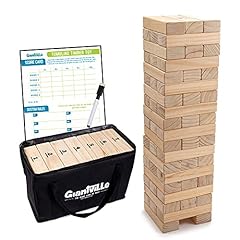 Giantville giant tumbling for sale  Delivered anywhere in USA 