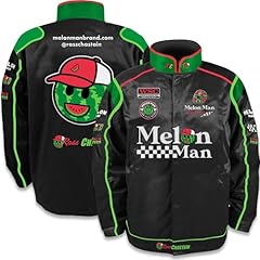 Checkered flag sports for sale  Delivered anywhere in USA 