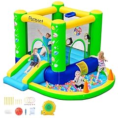 Fbsport inflatable bounce for sale  Delivered anywhere in USA 