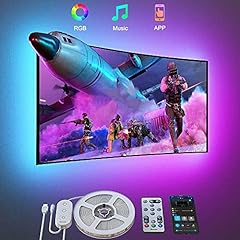 Govee rgb bluetooth d'occasion  Livré partout en France
