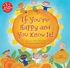 Happy know 1 for sale  Delivered anywhere in UK