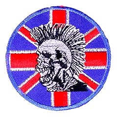 Ecusson patch badge d'occasion  Livré partout en France