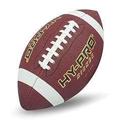 Pro kicker american gebraucht kaufen  Wird an jeden Ort in Deutschland