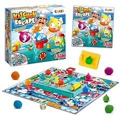 Craze board game gebraucht kaufen  Wird an jeden Ort in Deutschland