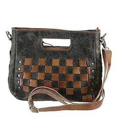 Bedstu keiki crossbody for sale  Delivered anywhere in USA 
