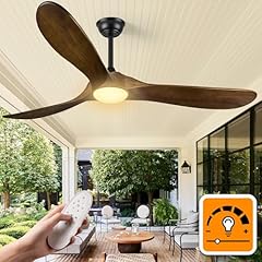 Haipeel inch ceiling for sale  Delivered anywhere in USA 