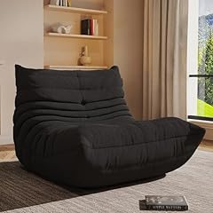 Bean bag chair for sale  Delivered anywhere in USA 