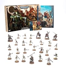 Warhammer empire army for sale  Delivered anywhere in USA 