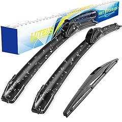 Luteus wiper blades for sale  Delivered anywhere in USA 