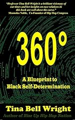 360 blueprint black for sale  Delivered anywhere in UK