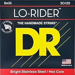 Strings rider stainless for sale  Delivered anywhere in USA 