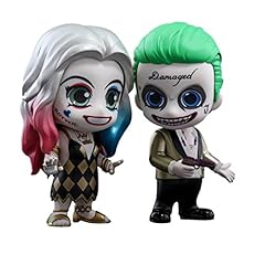 Hot toys htcosb320 d'occasion  Livré partout en France