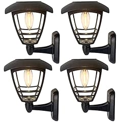 Maggift pack solar for sale  Delivered anywhere in USA 
