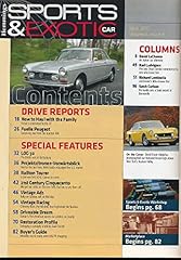 Sports exotic ferrari d'occasion  Livré partout en France