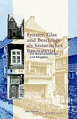 Fenster glas beschläge gebraucht kaufen  Wird an jeden Ort in Deutschland