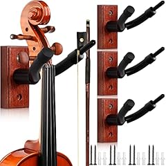 Tatuo pcs violin for sale  Delivered anywhere in USA 