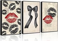 3pcs vintage funky for sale  Delivered anywhere in USA 
