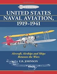 United states naval for sale  Delivered anywhere in USA 