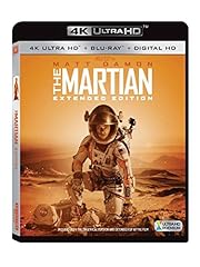 Martian extended edition for sale  Delivered anywhere in USA 