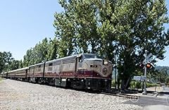 Napa st. helen for sale  Delivered anywhere in USA 
