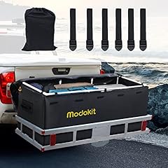 Modokit hitch cargo for sale  Delivered anywhere in USA 