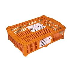 Copele 70752 cage d'occasion  Livré partout en France