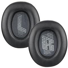 jbl duet d'occasion jbl duet d'occasion Livré partout en France