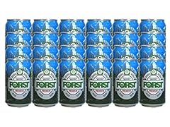Birra forst premium usato  Spedito ovunque in Italia 