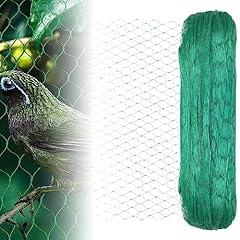 Kleemeiero vogelnetz 4mx10m gebraucht kaufen  Wird an jeden Ort in Deutschland