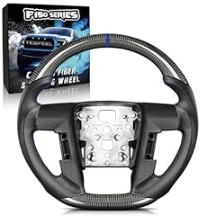 Tesfeel carbon fiber for sale  Delivered anywhere in USA 